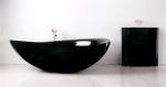 Simple way how to clean a bathtub: How To Clean Your Bathtub