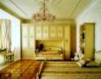 Luxury bedroom design with modern style: Luxury Bedroom Design With Modern Style 9