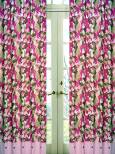 Article collections for pink bedroom decoration: Pink Bedroom Decoration Collections 7
