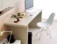 Modern and Amazing Table Design for Teenagers: Top Teen Table Design 2012