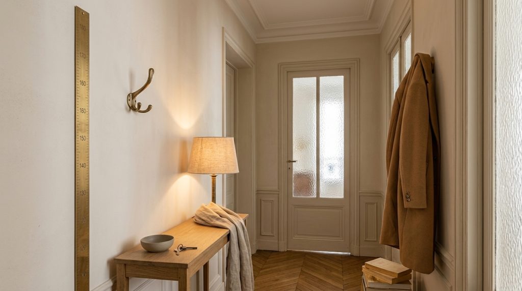 Narrow Hallway Decor What Actually Works In Real Life