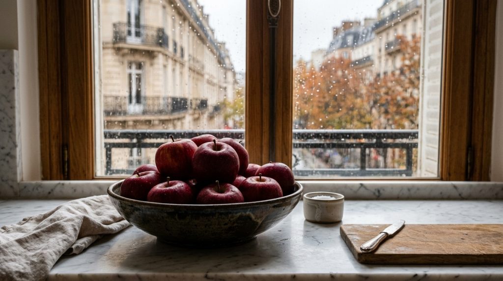 Practical Kitchen Window Sill Decor Ideas For Everyday Charm