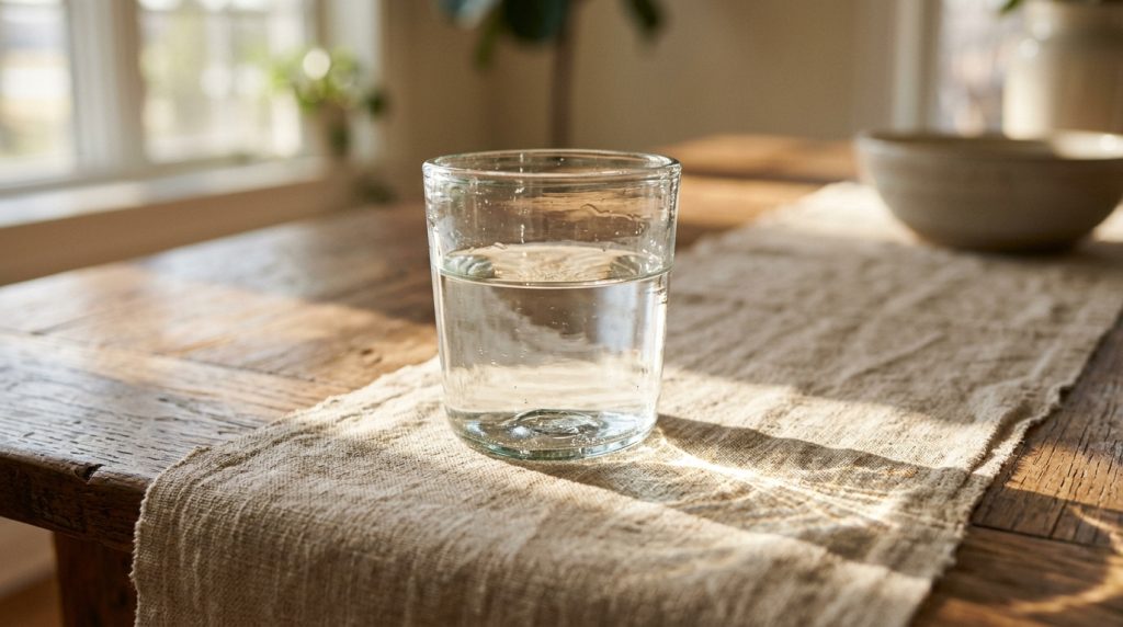 Rustic Dining Table Decor Ideas For Everyday Simplicity