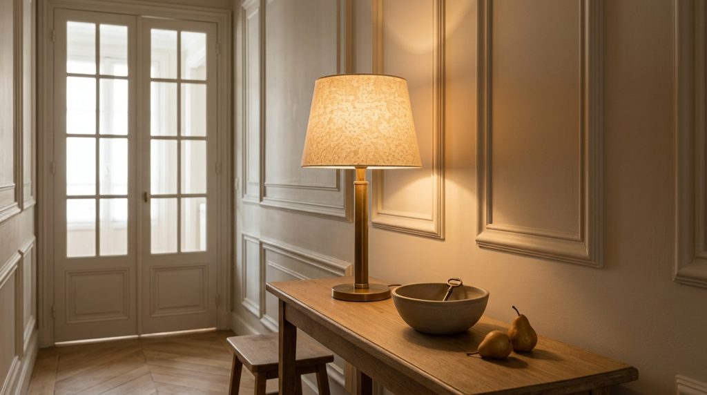 Smart Hallway Lighting Ideas To Transform Your Entryway