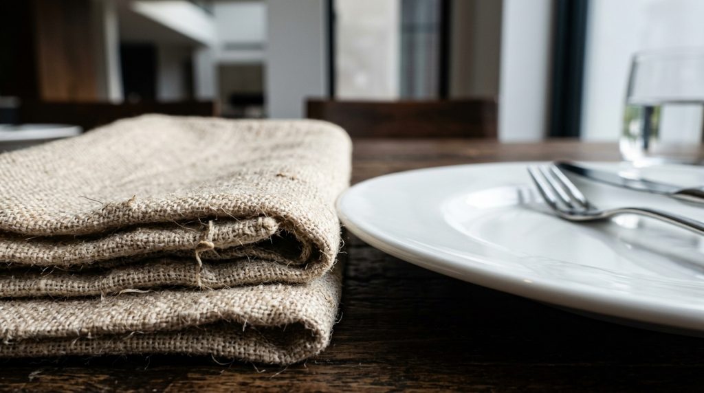 Stunning Table Setting Ideas For Modern Dining Spaces