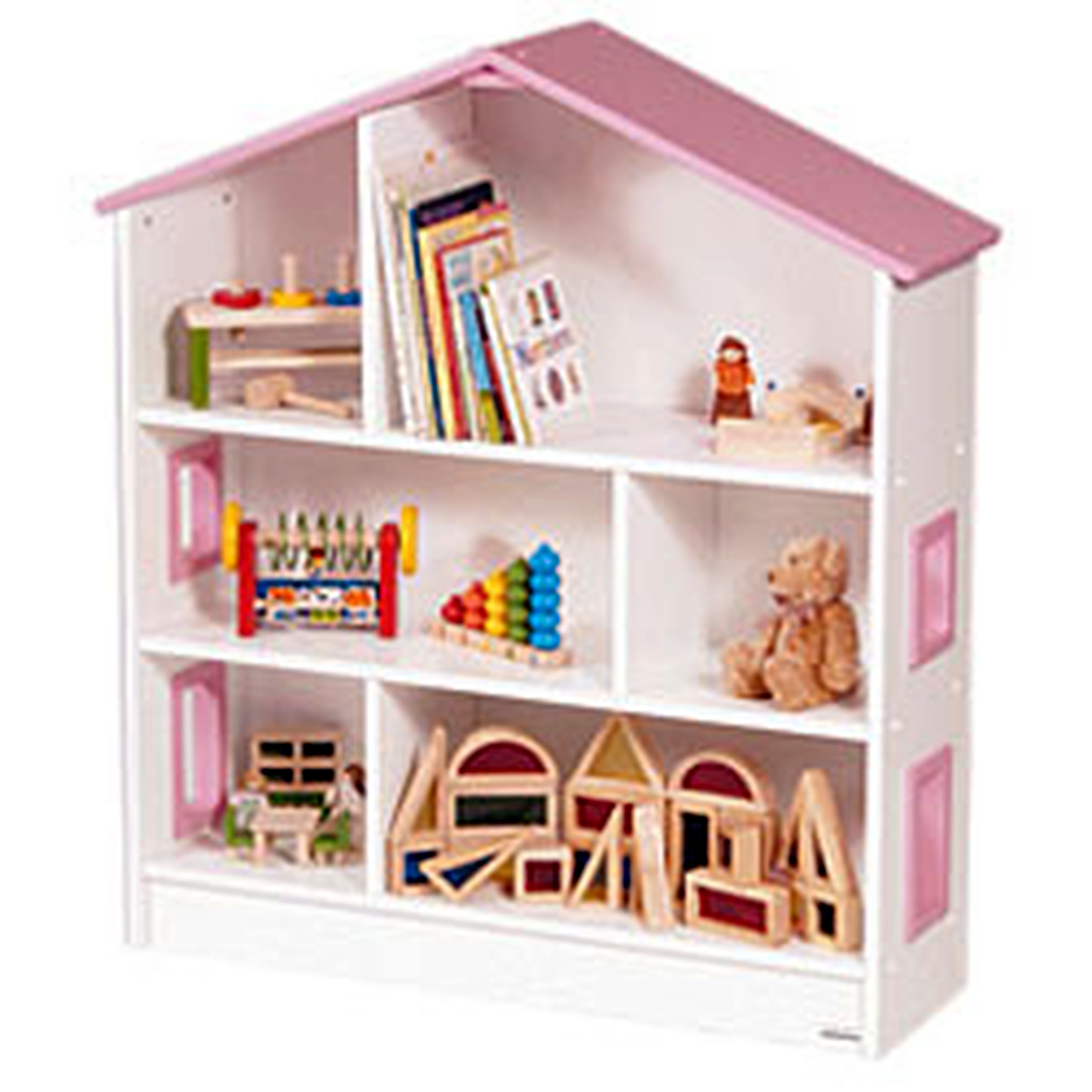 Article collections for pink bedroom decoration: Pink Bedroom Decoration Collections 4