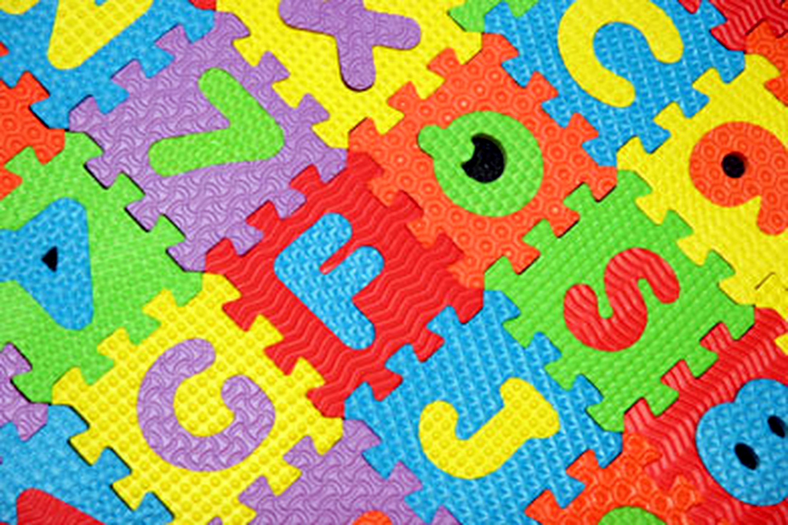 Playgroup room designs for brainy child: Imaginative Playgroup Room Designs For Brainy Child 11