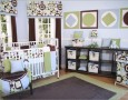26 Baby boys bedroom design ideas with modern and best theme: amazing baby boy bedroom ideas