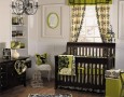 26 Baby boys bedroom design ideas with modern and best theme: attractive baby boys room