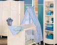 26 Baby boys bedroom design ideas with modern and best theme: awesome baby boys bedroom ideas
