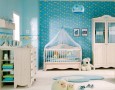 26 Baby boys bedroom design ideas with modern and best theme: best baby boy room decorating ideas