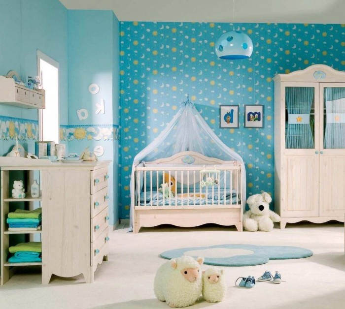 best baby boy room decorating ideas blue baby boy room decorating ideas