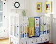 26 Baby boys bedroom design ideas with modern and best theme: creative baby boy room decor