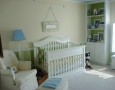 26 Baby boys bedroom design ideas with modern and best theme: elite baby boy bedroom sets