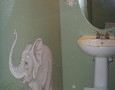 Achieving Success in Children Toilet Training by Designing Fun Bathroom: Awesome and Excelent playgroup commode design