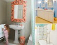Achieving Success in Children Toilet Training by Designing Fun Bathroom: Coloring-Concept-Fun-Bathroom-Ideas-Kids