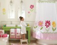Achieving Success in Children Toilet Training by Designing Fun Bathroom: Kids-Bathroom-Accessories