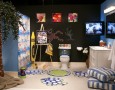 Achieving Success in Children Toilet Training by Designing Fun Bathroom: Kids-bathroom-sets-608×456