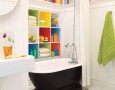Achieving Success in Children Toilet Training by Designing Fun Bathroom: fun-bathroom-design-ideas-for-kids-10-interior-design-home