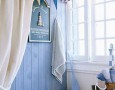Achieving Success in Children Toilet Training by Designing Fun Bathroom: kids-bathroom-idea-3