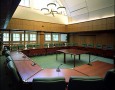 Amazing Conference Table for Modern Office Design Idea: conference league table design for 26