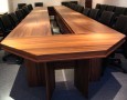 Amazing Conference Table for Modern Office Design Idea: conference table conference desk for 31