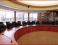 Amazing Conference Table for Modern Office Design Idea: conference table network connections for 23
