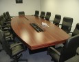Amazing Conference Table for Modern Office Design Idea: OLYMPUS DIGITAL CAMERA
