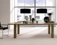 Amazing Dining Table Design: Amazing Modern Dining Tables