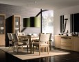 Amazing Dining Table Design: Beautiful Modern Dining Tables