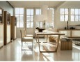 Amazing Dining Table Design: Best White Center Table Furniture