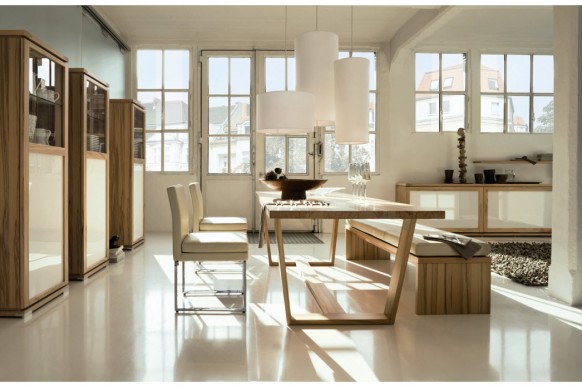 : Best White Center Table Furniture