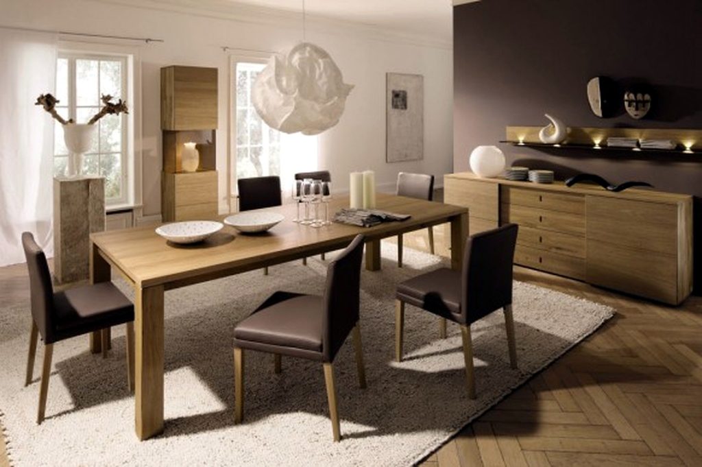 Cozy Design A Table Online