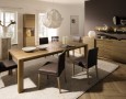Amazing Dining Table Design: Cozy Design a Table Online