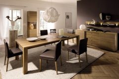 Cozy Design A Table Online Scaled