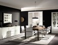 Amazing Dining Table Design: Design a Table Online