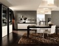 Amazing Dining Table Design: Wood Dining Room Tables the ug