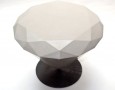 Amazing Dining Table Design: amazing dining table design plans