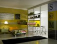 Amazing Kid Rooms Design Inspiration: amazing baby names