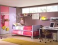 Amazing Kid Rooms Design Inspiration: Amazing Kid Rooms Design Inspiration: amazing baby nursery