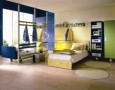 Amazing Kid Rooms Design Inspiration: amazing bedrooms