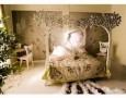 Amazing Kid Rooms Design Inspiration: amazing kids bedrooms