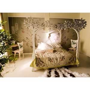 amazing kids bedrooms