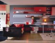Amazing Kid Rooms Design Inspiration: ideas cool room