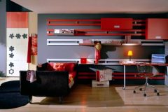 Ideas Cool Room Scaled