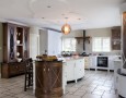 Amazing Kitchens and Designs Inspiration: Amazing Bathroom and Kitchen Designs