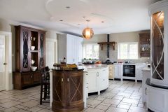 Amazing Bathroom And Kitchen Designs1 Scaled