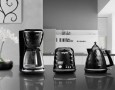 Amazing Kitchens and Designs Inspiration: Amazing Designs Kitchens and Baths