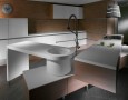 Amazing Kitchens and Designs Inspiration: Amazing Kitchen Designs and Decorating