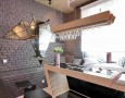 Amazing Kitchens and Designs Inspiration: Amazing Kitchen Set